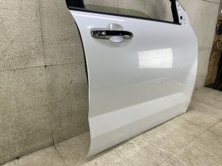 Дверь правая передняя TOYOTA RAIZE A202A WA-VEX 67001b1110 2 ракурс