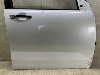 Дверь правая передняя TOYOTA RAIZE A202A WA-VEX 67001b1110 5 ракурс