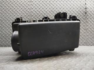 Корпус воздушного фильтра HONDA ELYSION RR3 J30A 1 ракурс Корпус воздушного фильтра HONDA ELYSION RR3 J30A 1 ракурс