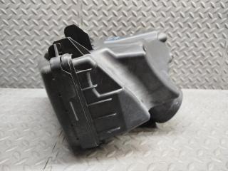 Корпус воздушного фильтра HONDA ELYSION RR3 J30A 4 ракурс Корпус воздушного фильтра HONDA ELYSION RR3 J30A 4 ракурс