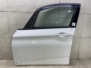 Дверь левая передняя BMW 2-SERIES ACTIVE TOURER F45 B47C20A 1 ракурс Дверь левая передняя BMW 2-SERIES ACTIVE TOURER F45 B47C20A 1 ракурс