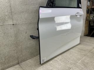 Дверь левая передняя BMW 2-SERIES ACTIVE TOURER F45 B47C20A 2 ракурс Дверь левая передняя BMW 2-SERIES ACTIVE TOURER F45 B47C20A 2 ракурс