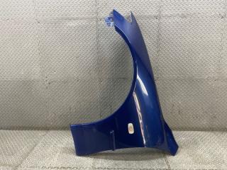 Крыло левое переднее TOYOTA ALTEZZA SXE10 3S-GE BEAMS 5380253010 1 ракурс
