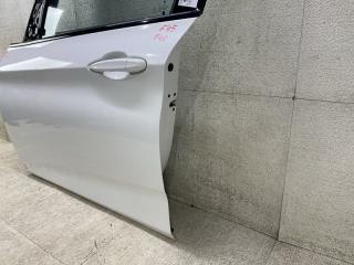 Дверь левая передняя BMW 2-SERIES ACTIVE TOURER F45 B47C20A 3 ракурс Дверь левая передняя BMW 2-SERIES ACTIVE TOURER F45 B47C20A 3 ракурс