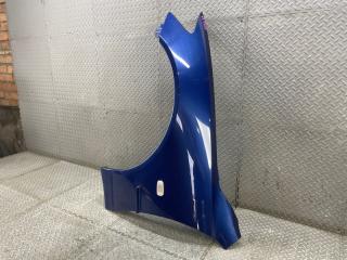 Крыло левое переднее TOYOTA ALTEZZA SXE10 3S-GE BEAMS 5380253010 2 ракурс