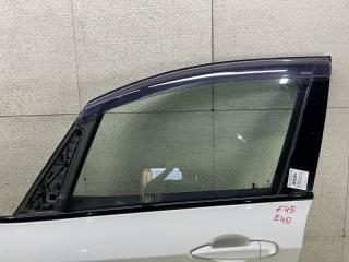 Дверь левая передняя BMW 2-SERIES ACTIVE TOURER F45 B47C20A 4 ракурс Дверь левая передняя BMW 2-SERIES ACTIVE TOURER F45 B47C20A 4 ракурс