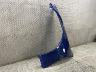 Крыло левое переднее TOYOTA ALTEZZA SXE10 3S-GE BEAMS 5380253010 3 ракурс