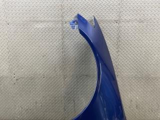 Крыло левое переднее TOYOTA ALTEZZA SXE10 3S-GE BEAMS 5380253010 4 ракурс