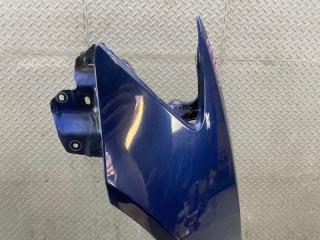 Крыло левое переднее TOYOTA ALTEZZA SXE10 3S-GE BEAMS 5380253010 5 ракурс