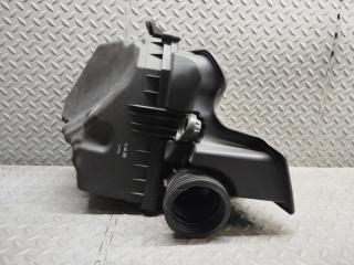 Корпус воздушного фильтра BMW 5-SERIES F10 AD759059304X 1 ракурс