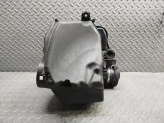 Корпус воздушного фильтра BMW 5-SERIES F10 AD759059304X 2 ракурс