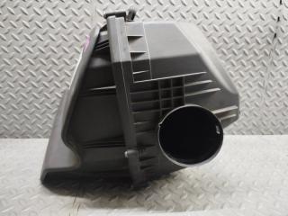 Корпус воздушного фильтра BMW 5-SERIES F10 AD759059304X 3 ракурс