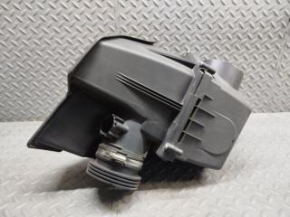 Корпус воздушного фильтра BMW 5-SERIES F10 AD759059304X 5 ракурс