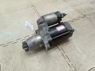 Фото запчасти стартер TOYOTA NOAH 2007 контрактная запчасть Запчасть стартер TOYOTA NOAH 2007