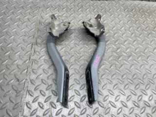 Петля капота SUBARU LEGACY BN9 FB25ASYHAA 1 ракурс