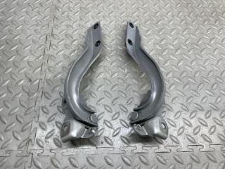 Петля капота SUBARU LEGACY BN9 FB25ASYHAA 2 ракурс