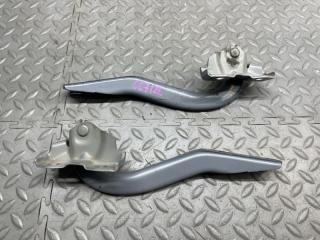 Петля капота SUBARU LEGACY BN9 FB25ASYHAA 3 ракурс