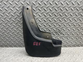 Брызговик передний MITSUBISHI DION CR9W 4G63 GDI 2 ракурс