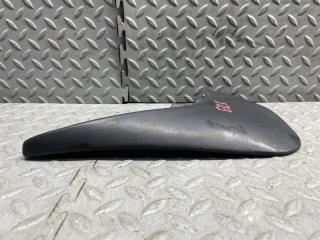 Брызговик передний MITSUBISHI DION CR9W 4G63 GDI 4 ракурс