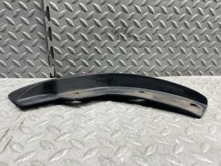 Брызговик передний MITSUBISHI DION CR9W 4G63 GDI 5 ракурс