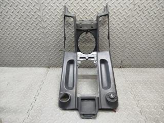 Консоль кпп LAND ROVER RANGE ROVER L322 448PN 11868010, FJV500190PVA 1 ракурс Консоль кпп LAND ROVER RANGE ROVER L322 448PN 11868010, FJV500190PVA 1 ракурс