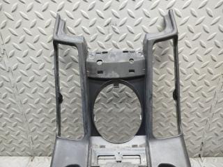 Консоль кпп LAND ROVER RANGE ROVER L322 448PN 11868010, FJV500190PVA 2 ракурс Консоль кпп LAND ROVER RANGE ROVER L322 448PN 11868010, FJV500190PVA 2 ракурс