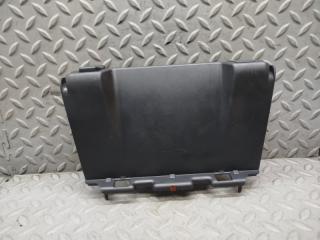 Консоль торпеды TOYOTA RAV4 AXAH52 A25A-FXS 55434-42120 3 ракурс