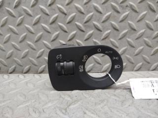 Консоль торпеды AUDI A3 8VS 8P0919093 1 ракурс Консоль торпеды AUDI A3 8VS 8P0919093 1 ракурс