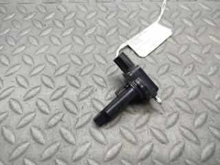 Расходомер воздушный TOYOTA AQUA NHP10 22204-0T040 1 ракурс