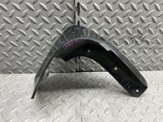 Брызговик задний MAZDA BIANTE CCEFW LF C273 V3 462 2 ракурс