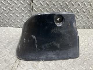 Брызговик задний MAZDA BIANTE CCEFW LF C273 V3 462 3 ракурс