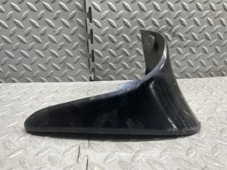 Брызговик задний MAZDA BIANTE CCEFW LF C273 V3 462 4 ракурс