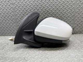 Зеркало левое переднее TOYOTA RAIZE A202A WA-VEX 87940B1641 1 ракурс