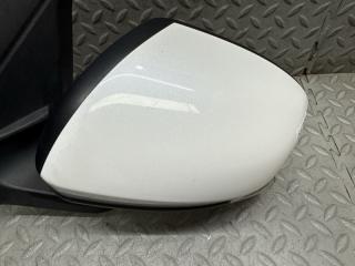 Зеркало левое переднее TOYOTA RAIZE A202A WA-VEX 87940B1641 4 ракурс