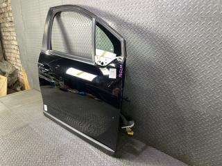 Дверь правая передняя PEUGEOT 2008 A94 (U5) EB2 (HN01, HNZ) 2 ракурс