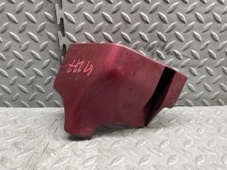 Накладка на порог передняя SUBARU JUSTY M900F 1KR-VET 08411-K1008 2 ракурс