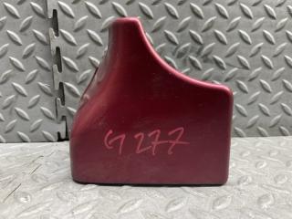 Накладка на порог передняя SUBARU JUSTY M900F 1KR-VET 08411-K1008 3 ракурс
