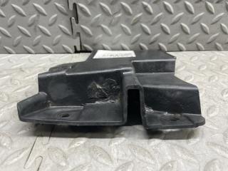 Брызговик HONDA CR-V RE3 K24A VTEC 74475-SWA-A000 3 ракурс