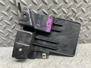Брызговик HONDA CR-V RE3 K24A VTEC 74475-SWA-A000 4 ракурс