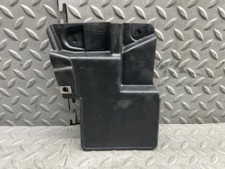 Брызговик HONDA CR-V RE3 K24A VTEC 74475-SWA-A000 5 ракурс