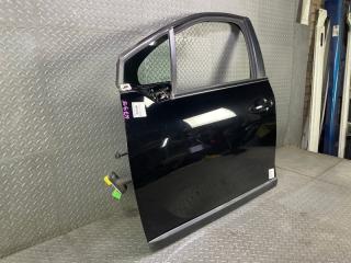 Дверь левая передняя PEUGEOT 2008 A94 (U5) EB2 (HN01, HNZ) 2 ракурс