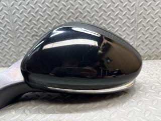 Зеркало левое переднее PEUGEOT 2008 A94 (U5) EB2 (HN01, HNZ) 2 ракурс