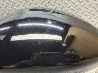 Зеркало левое переднее PEUGEOT 2008 A94 (U5) EB2 (HN01, HNZ) 3 ракурс