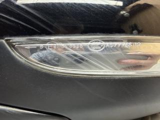 Зеркало левое переднее PEUGEOT 2008 A94 (U5) EB2 (HN01, HNZ) 5 ракурс