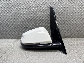 Зеркало правое переднее BMW 2-SERIES ACTIVE TOURER F45 B38A15A 1 ракурс
