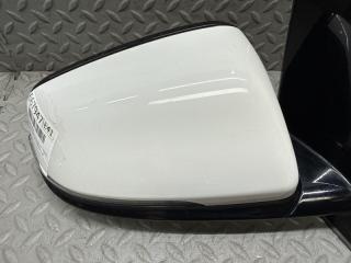 Зеркало правое переднее BMW 2-SERIES ACTIVE TOURER F45 B38A15A 3 ракурс