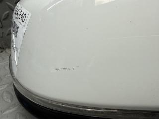 Зеркало правое переднее BMW 2-SERIES ACTIVE TOURER F45 B47C20A 4 ракурс