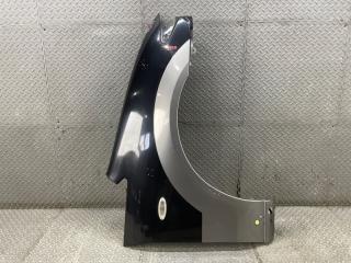 Крыло правое переднее MAZDA PREMACY CP8W FP C10052111H 1 ракурс Крыло правое переднее MAZDA PREMACY CP8W FP C10052111H 1 ракурс