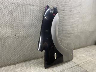 Крыло правое переднее MAZDA PREMACY CP8W FP C10052111H 2 ракурс Крыло правое переднее MAZDA PREMACY CP8W FP C10052111H 2 ракурс