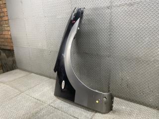 Крыло правое переднее MAZDA PREMACY CP8W FP C10052111H 3 ракурс Крыло правое переднее MAZDA PREMACY CP8W FP C10052111H 3 ракурс